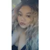 yari_yariza