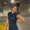 victoriaisdavis