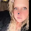 jamiemartinez017