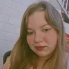 manuxjt