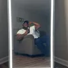 caldwellkid32