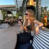zeyysenturk