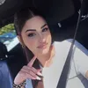 _liyaah1