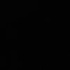 us567000
