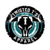 twistedts3303
