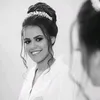 nathallyaaraujo1