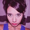 sophidelica_azul