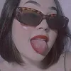 vitori4_xx