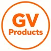couponbeam528