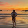 victoria.lpolit