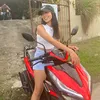 kaitlynclaire12345