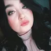 moni_monica9