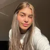 indymagdelijns