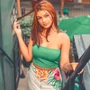 emillynayarah