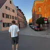 leonvickers_