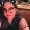 kate88_213