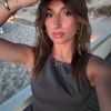 liana.nns