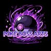 pokebossarts