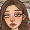 ___sariforpartyrockin___