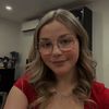 eloboulove