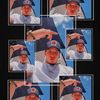 jay.king2004