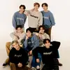 straywithoutther