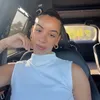 _therealpayt