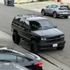 chevy_1995