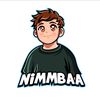 nimmbaa