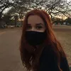 gabi..con