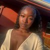 gabrielle.monique