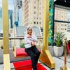 nicolevictory
