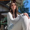 lauraelop