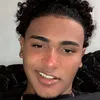 yotinjejeje