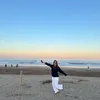 sofumorales7