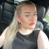 jesyates