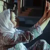 waad_suliman