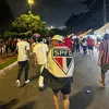 martinschf