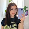 .graciewacie