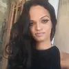 agatha_costa09