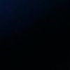 user738394747483939