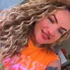 dany.ela04