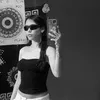 .laviniazinha__