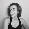 elisanazzoni