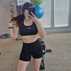 jilxcute