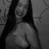 _isabellygomess