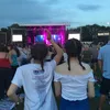 melissa13xx