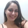 marisomensi