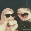 barbslis