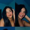 tay.araujo5